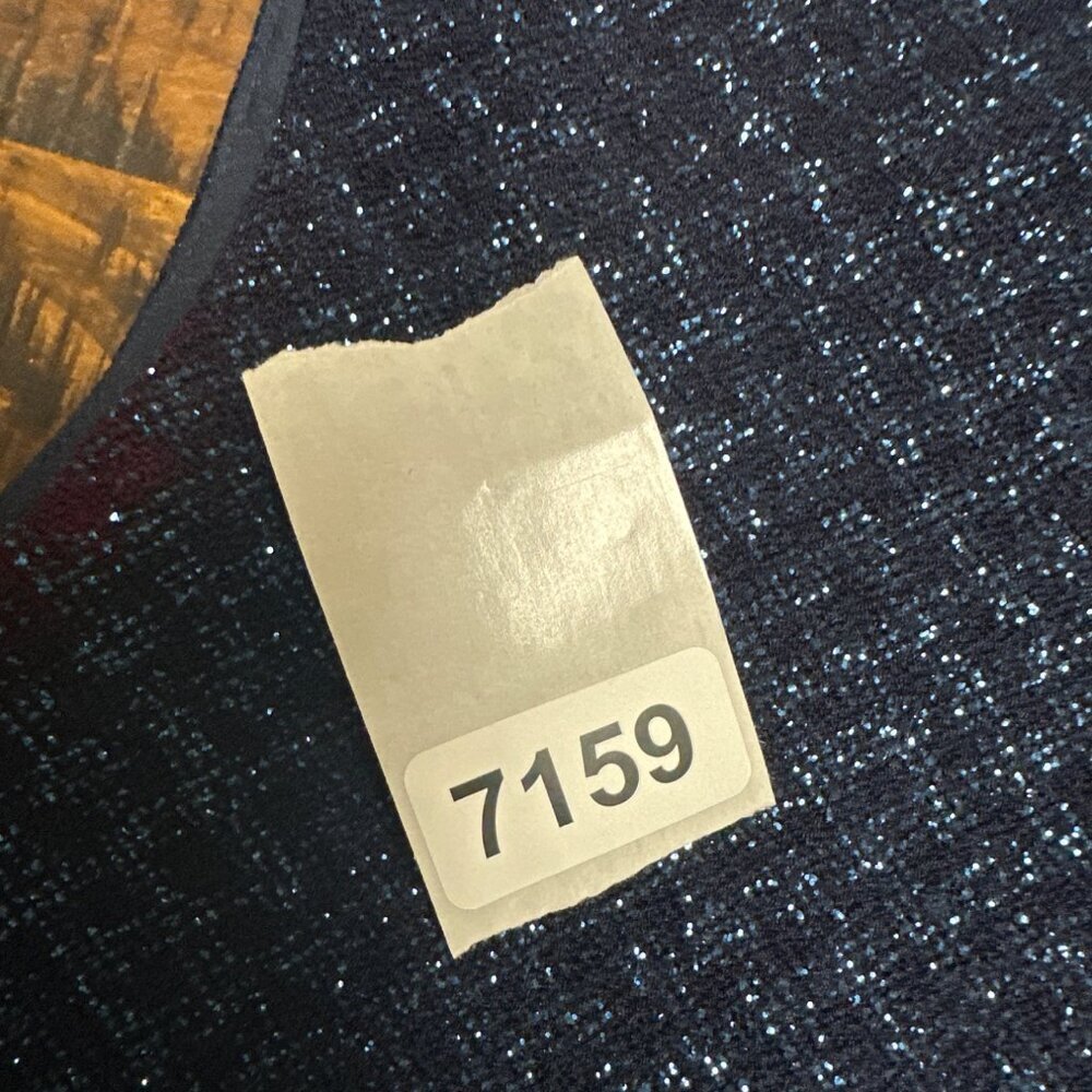 Arianna gown by Rachel Kaye size 8 - Picture 2 of 11